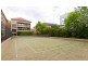 9/28 Torrens Street, Braddon ACT 2612