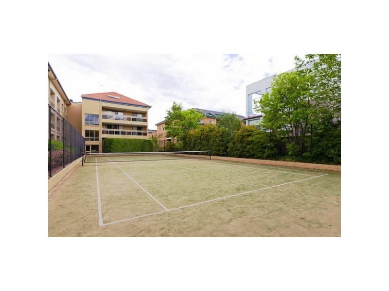 9/28 Torrens Street, Braddon ACT 2612