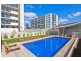 164/60 College Street, Belconnen ACT 2617