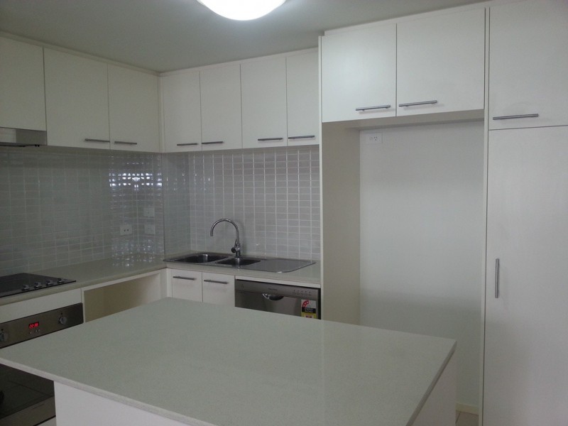 164/60 College Street, Belconnen ACT 2617