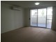 164/60 College Street, Belconnen ACT 2617