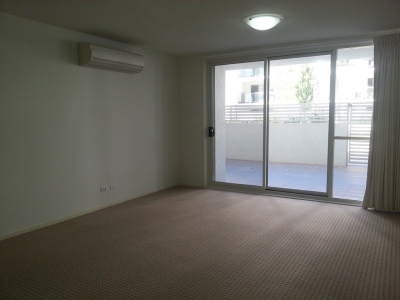 164/60 College Street, Belconnen ACT 2617