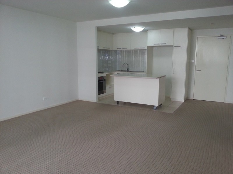 164/60 College Street, Belconnen ACT 2617