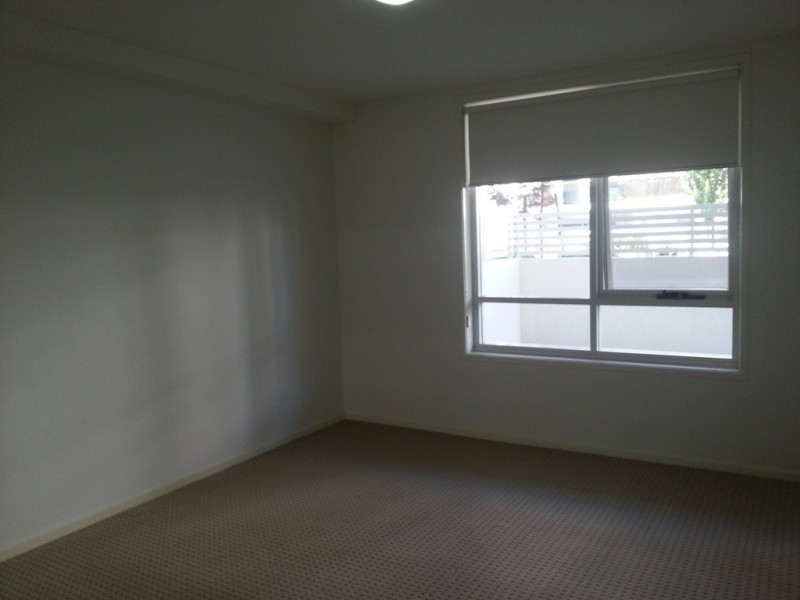 164/60 College Street, Belconnen ACT 2617