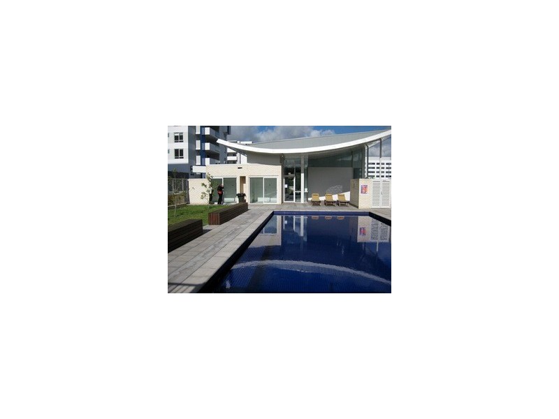164/60 College Street, Belconnen ACT 2617