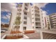 164/60 College Street, Belconnen ACT 2617