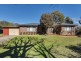 8 Rickard Place, Gowrie ACT 2904