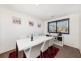 8 Rickard Place, Gowrie ACT 2904