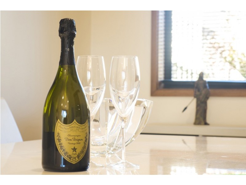 8 Rickard Place, Gowrie ACT 2904