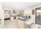 8 Rickard Place, Gowrie ACT 2904