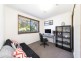 8 Rickard Place, Gowrie ACT 2904