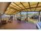 8 Rickard Place, Gowrie ACT 2904