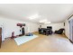 8 Rickard Place, Gowrie ACT 2904