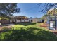 8 Rickard Place, Gowrie ACT 2904