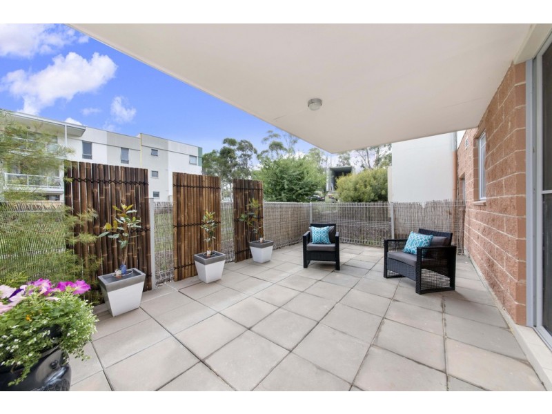 72/10 Thynne Street, Bruce ACT 2617