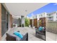 72/10 Thynne Street, Bruce ACT 2617