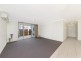 72/10 Thynne Street, Bruce ACT 2617