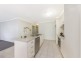 72/10 Thynne Street, Bruce ACT 2617