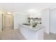 72/10 Thynne Street, Bruce ACT 2617