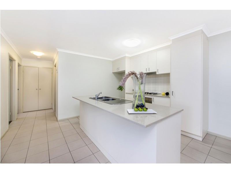 72/10 Thynne Street, Bruce ACT 2617