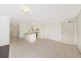 72/10 Thynne Street, Bruce ACT 2617