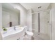 72/10 Thynne Street, Bruce ACT 2617