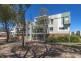 72/10 Thynne Street, Bruce ACT 2617