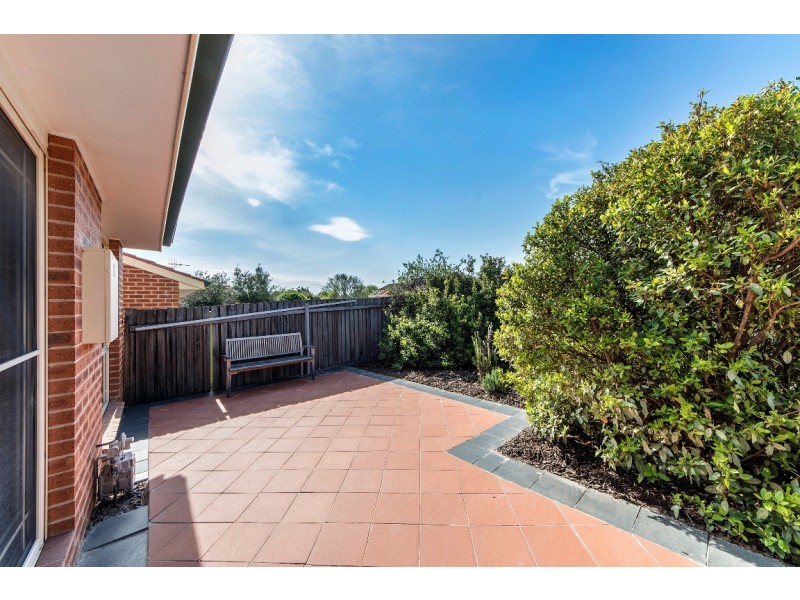 16/34 Sid Barnes Crescent, Gordon ACT 2906