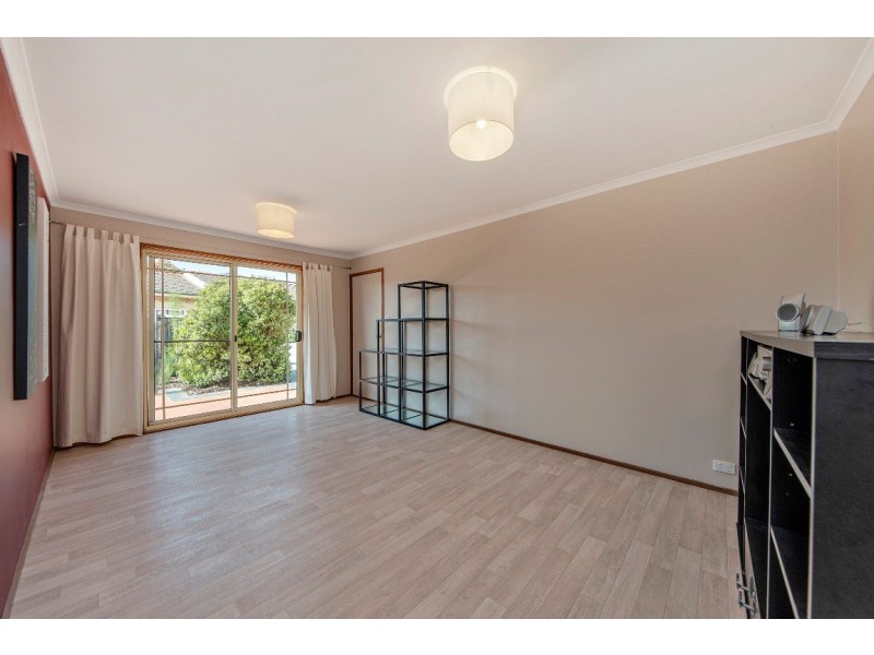 16/34 Sid Barnes Crescent, Gordon ACT 2906