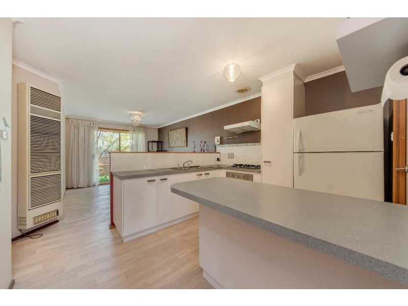 16/34 Sid Barnes Crescent, Gordon ACT 2906