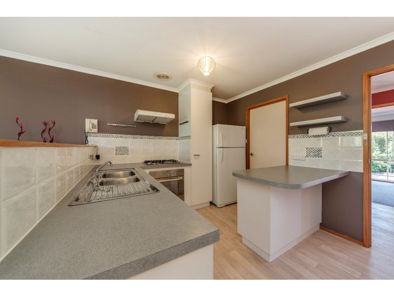 16/34 Sid Barnes Crescent, Gordon ACT 2906