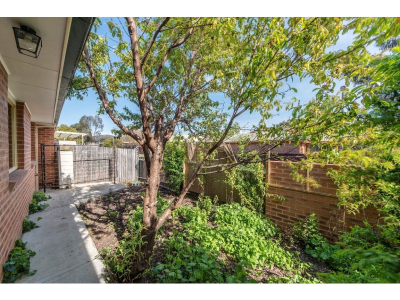 16/34 Sid Barnes Crescent, Gordon ACT 2906