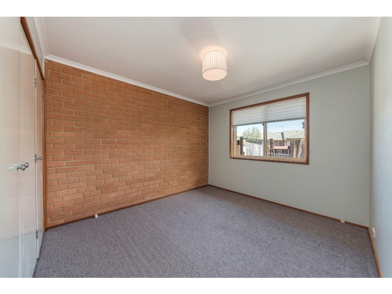 16/34 Sid Barnes Crescent, Gordon ACT 2906