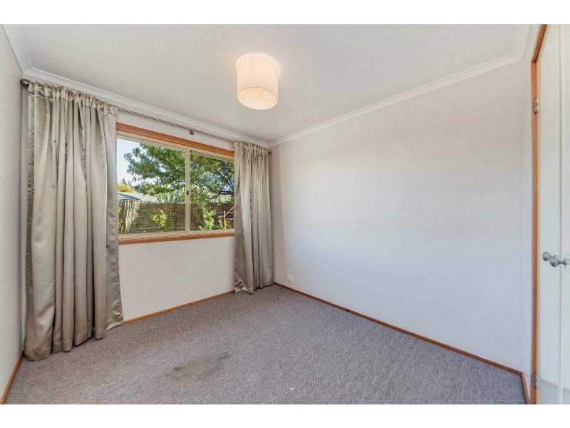 16/34 Sid Barnes Crescent, Gordon ACT 2906