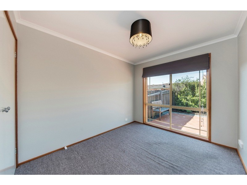 16/34 Sid Barnes Crescent, Gordon ACT 2906