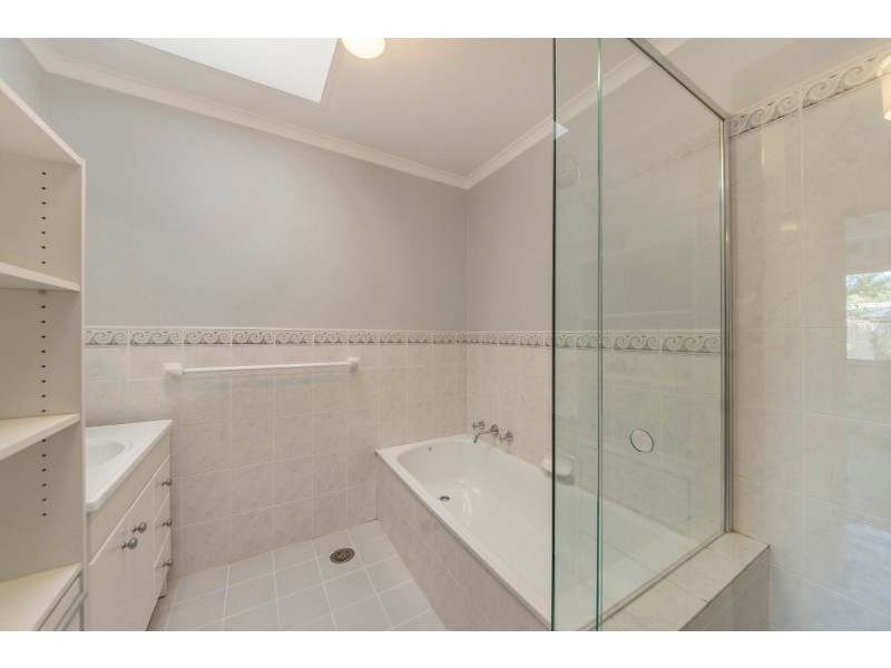 16/34 Sid Barnes Crescent, Gordon ACT 2906