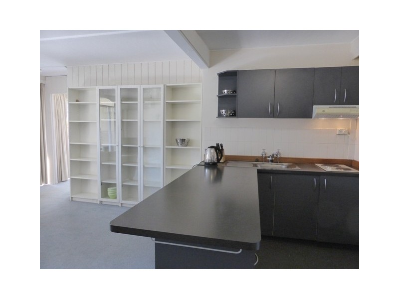 15/47 Mcmillan Crescent, Griffith ACT 2603
