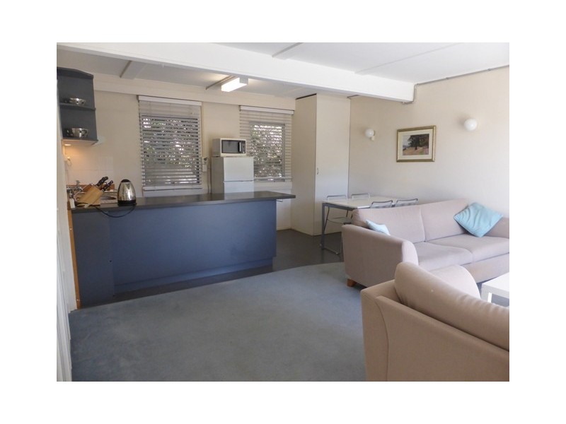 15/47 Mcmillan Crescent, Griffith ACT 2603