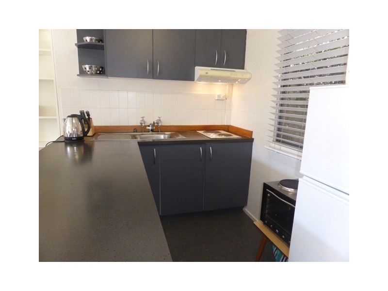 15/47 Mcmillan Crescent, Griffith ACT 2603