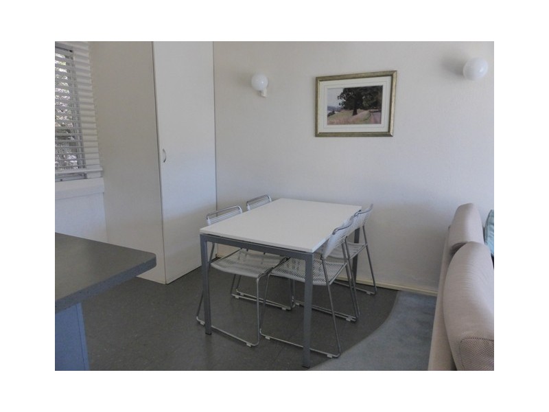 15/47 Mcmillan Crescent, Griffith ACT 2603