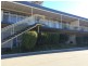 15/47 Mcmillan Crescent, Griffith ACT 2603
