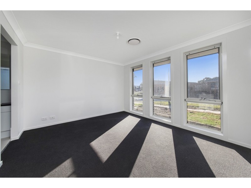 29 Kubbadang Street, Ngunnawal ACT 2913