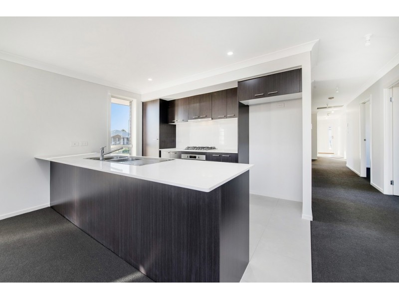 29 Kubbadang Street, Ngunnawal ACT 2913