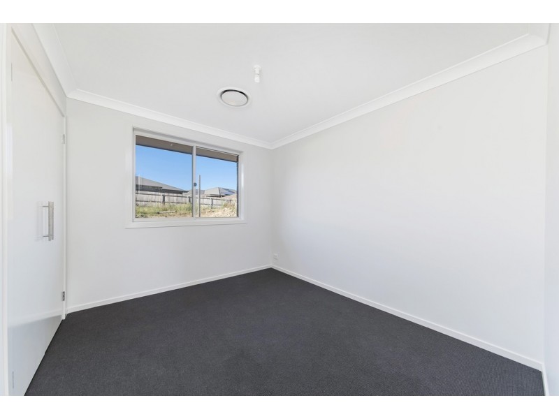 29 Kubbadang Street, Ngunnawal ACT 2913