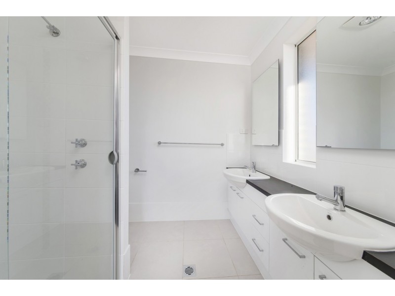 29 Kubbadang Street, Ngunnawal ACT 2913