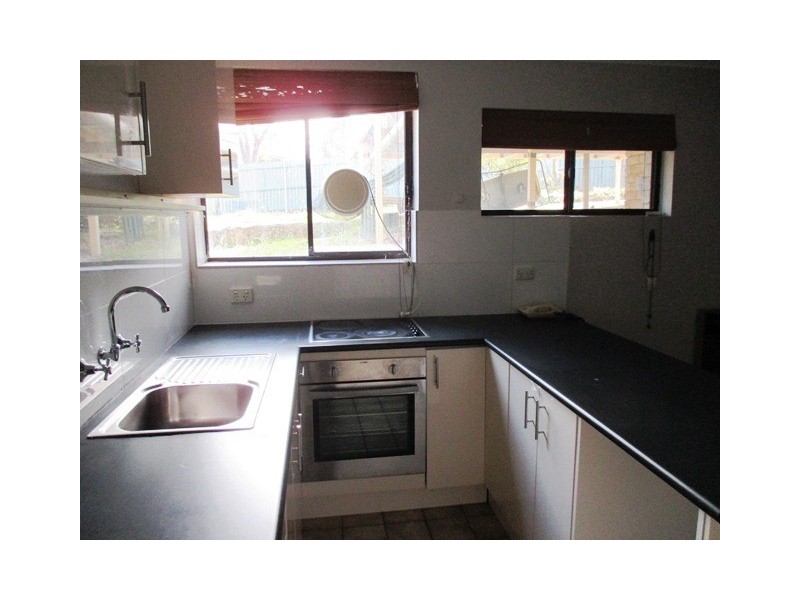 77a Langdon Avenue, Wanniassa ACT 2903