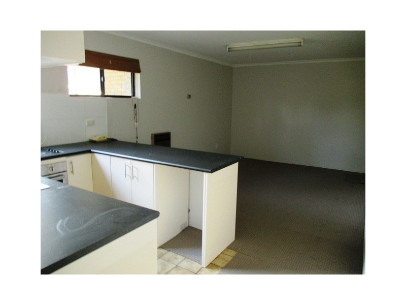 77a Langdon Avenue, Wanniassa ACT 2903