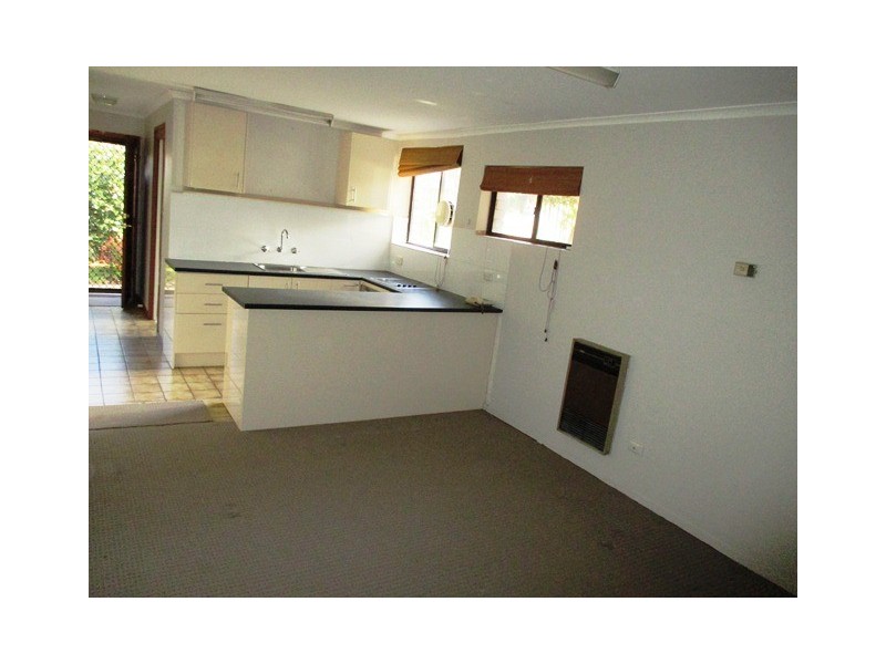 77a Langdon Avenue, Wanniassa ACT 2903