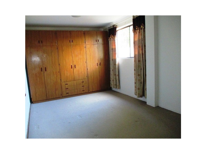 77a Langdon Avenue, Wanniassa ACT 2903