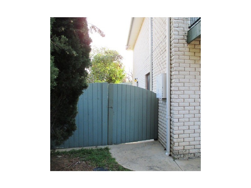 77a Langdon Avenue, Wanniassa ACT 2903